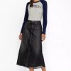 Cozyeveningin.shope70970b364 3