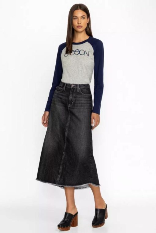 Cozyeveningin.shope70970b364 3