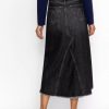 Cozyeveningin.shope70970b364 4