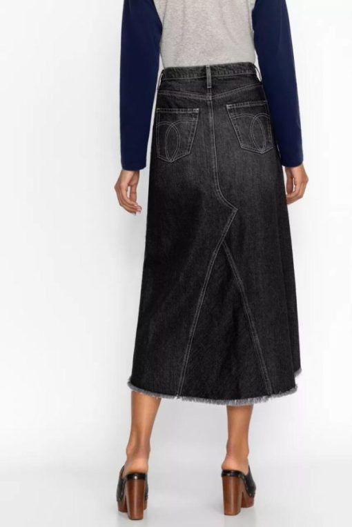Cozyeveningin.shope70970b364 4