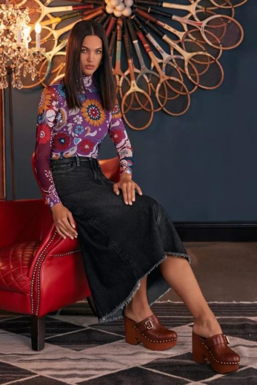 Cozyeveningin.shope70970b364 5