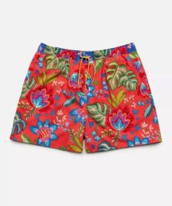 Cozyeveningin.shope7158b6b63 1