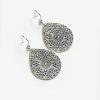 Cozyeveningin.shope74581c8b4 1