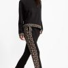 Cozyeveningin.shope7adecfc6a 1
