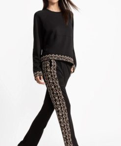 Cozyeveningin.shope7adecfc6a 1