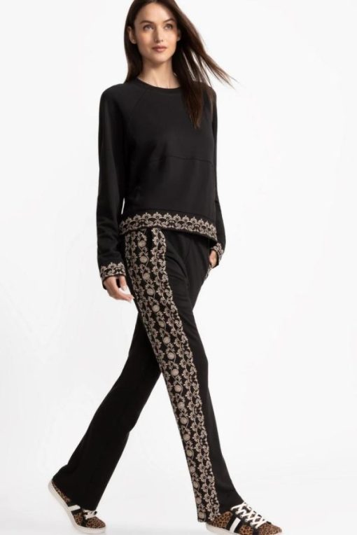 Cozyeveningin.shope7adecfc6a 1