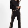 Cozyeveningin.shope7adecfc6a 2