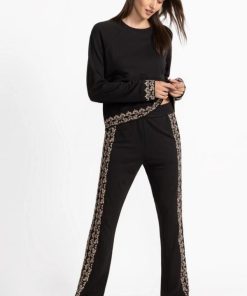 Cozyeveningin.shope7adecfc6a 2