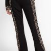 Cozyeveningin.shope7adecfc6a 3