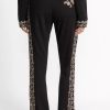 Cozyeveningin.shope7adecfc6a 4