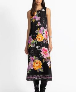 Cozyeveningin.shope81efc73ab 1
