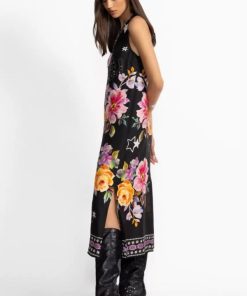 Cozyeveningin.shope81efc73ab 2