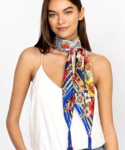 Cozyeveningin.shope82eea3509 2