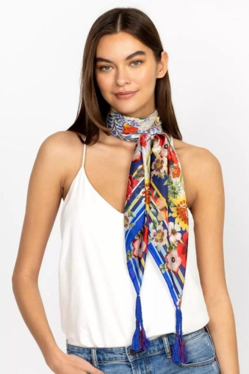 Cozyeveningin.shope82eea3509 2
