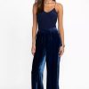 Cozyeveningin.shope886c2ba20 2