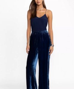 Cozyeveningin.shope886c2ba20 2