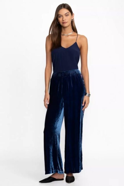 Cozyeveningin.shope886c2ba20 2