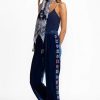 Cozyeveningin.shope886c2ba20 3