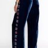 Cozyeveningin.shope886c2ba20 4