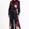 Cozyeveningin.shope8efa369e0 1