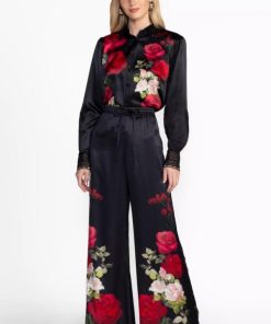 Cozyeveningin.shope8efa369e0 1