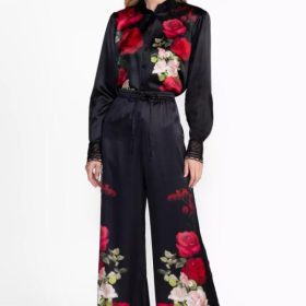 Cozyeveningin.shope8efa369e0 1