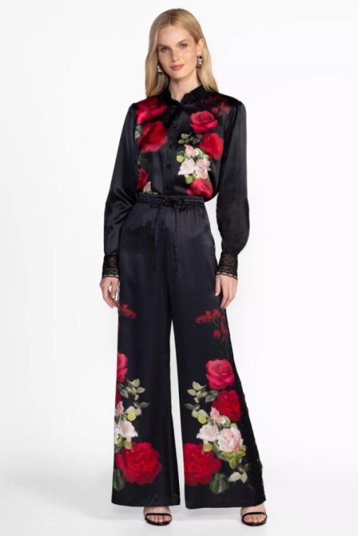 Cozyeveningin.shope8efa369e0 1