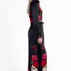 Cozyeveningin.shope8efa369e0 2