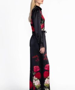 Cozyeveningin.shope8efa369e0 2