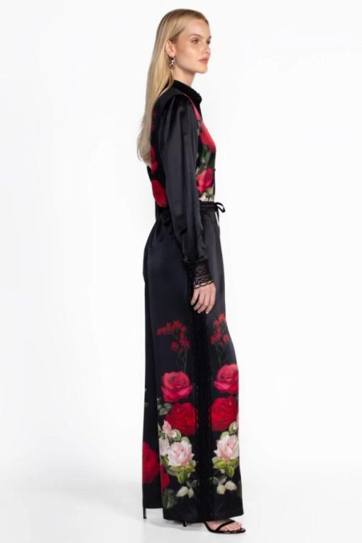 Cozyeveningin.shope8efa369e0 2