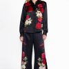 Cozyeveningin.shope8efa369e0 3