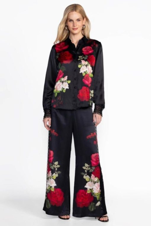Cozyeveningin.shope8efa369e0 3