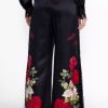 Cozyeveningin.shope8efa369e0 4