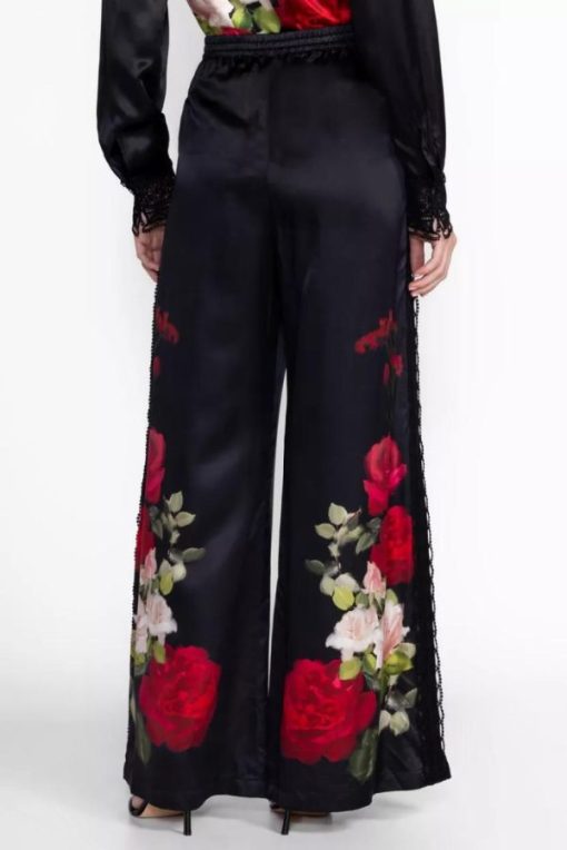 Cozyeveningin.shope8efa369e0 4