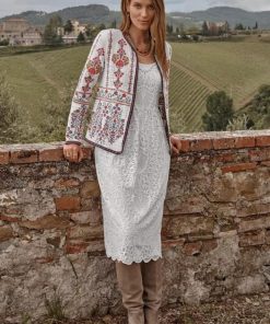 Cozyeveningin.shope913712b84 1