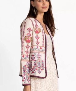 Cozyeveningin.shope913712b84 2