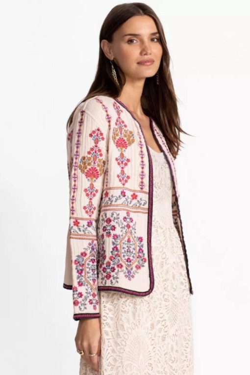 Cozyeveningin.shope913712b84 2