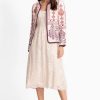 Cozyeveningin.shope913712b84 3