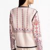 Cozyeveningin.shope913712b84 4