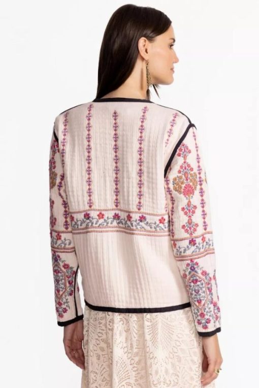 Cozyeveningin.shope913712b84 4