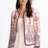 Cozyeveningin.shope913712b84 5