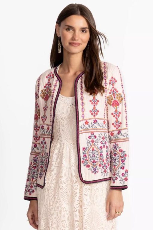 Cozyeveningin.shope913712b84 5