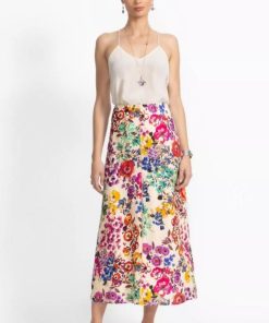 Cozyeveningin.shope97d9f885e 1