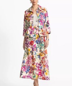 Cozyeveningin.shope97d9f885e 2