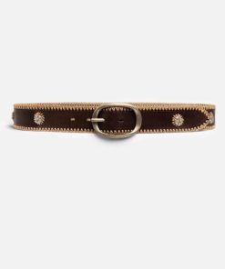 Cozyeveningin.shope9b59827d7 1