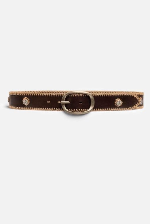 Cozyeveningin.shope9b59827d7 1