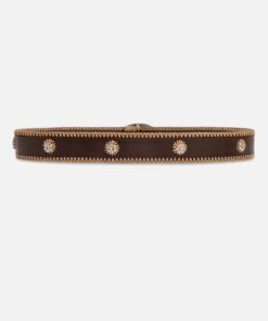 Cozyeveningin.shope9b59827d7 2