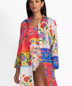 Cozyeveningin.shope9b98095d9 1
