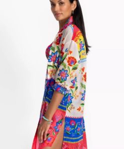 Cozyeveningin.shope9b98095d9 2