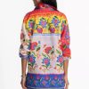 Cozyeveningin.shope9b98095d9 3